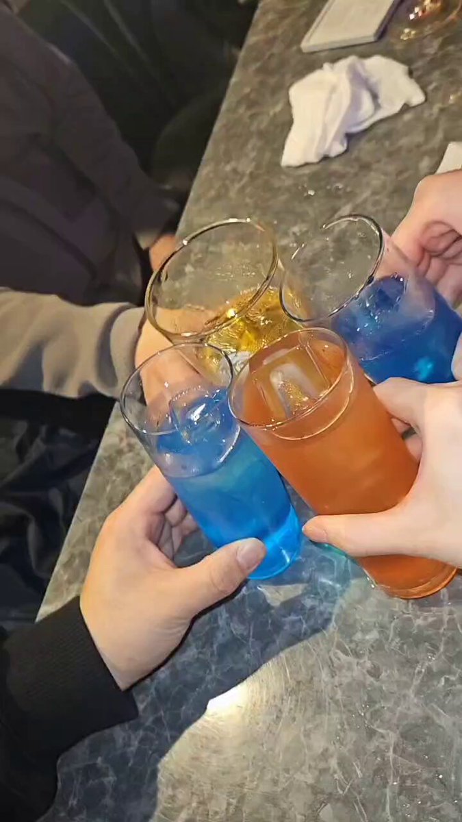Girl's Bar SMACK （スマック）