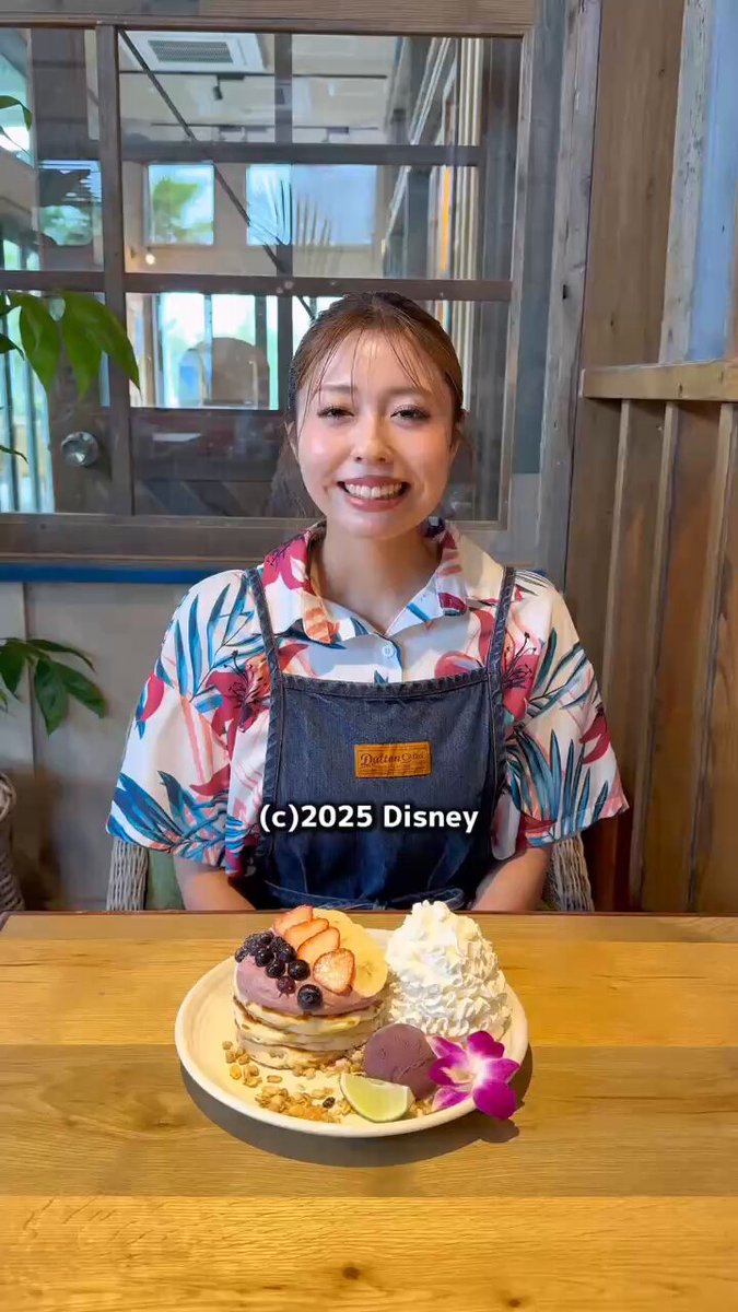 最高級 Lz_1quzASKYZuttF.jpg アイドル