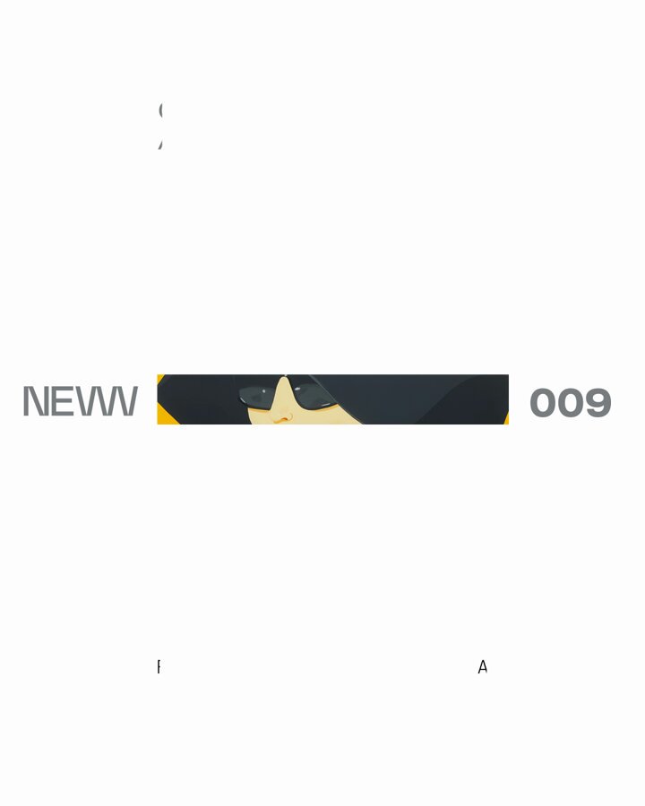 NEW AUCTION (@newwwauction) / X