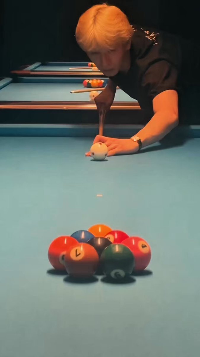 THE RAMPAGE OFFICIAL on X