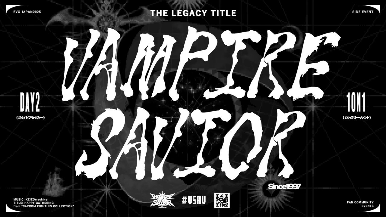 ⭐️ レア　Eva Isaksen エヴァ イザクセン‼️ いやー、今回苦戦してますわ一番くじ😭C賞が1番良かった… Mark