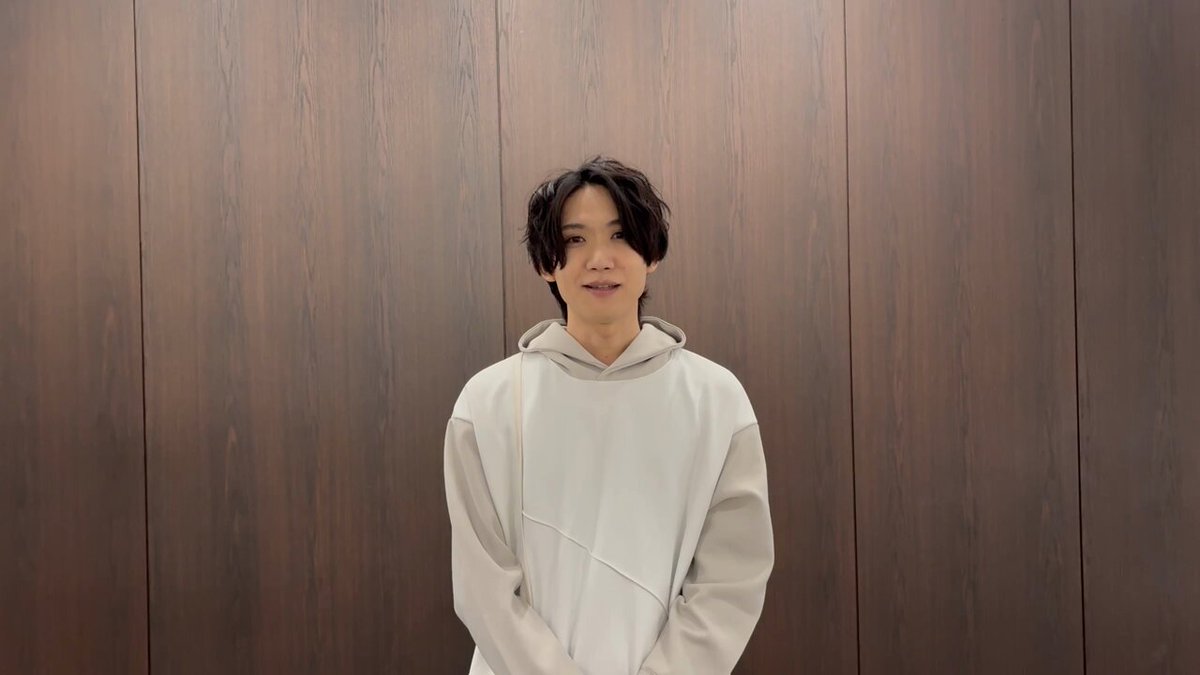 秋谷啓斗｜アニメキャラ・プロフィール・出演情報・最新情報