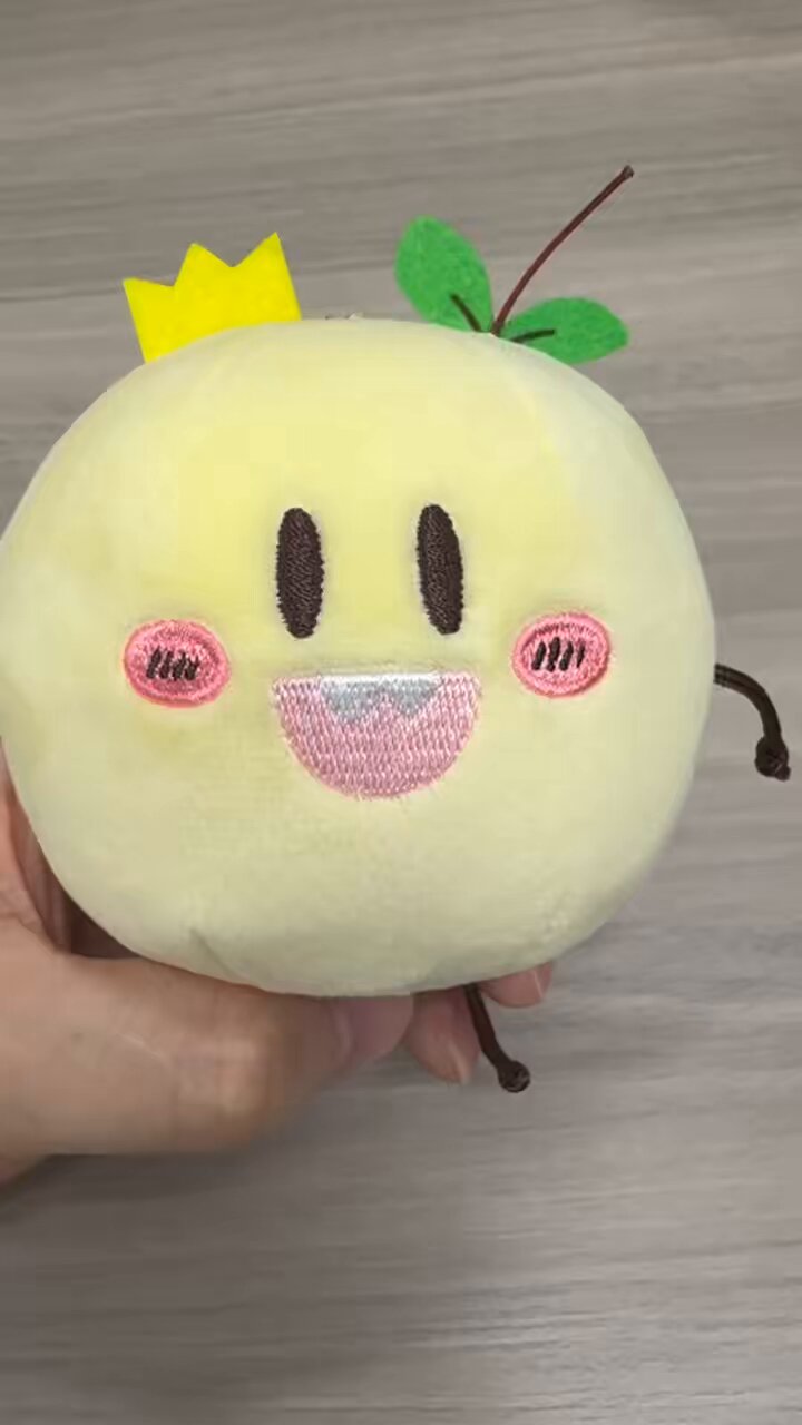 あっきぃさぶリプくれ🥔AMPTAK(アンプタック) (@akkkkiysab) / X