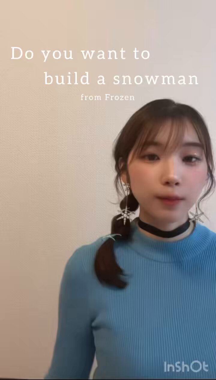 mayuページ mayu on X: 