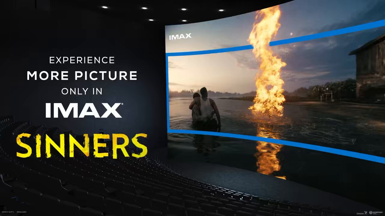 グランドシネマサンシャイン 池袋 on X: 