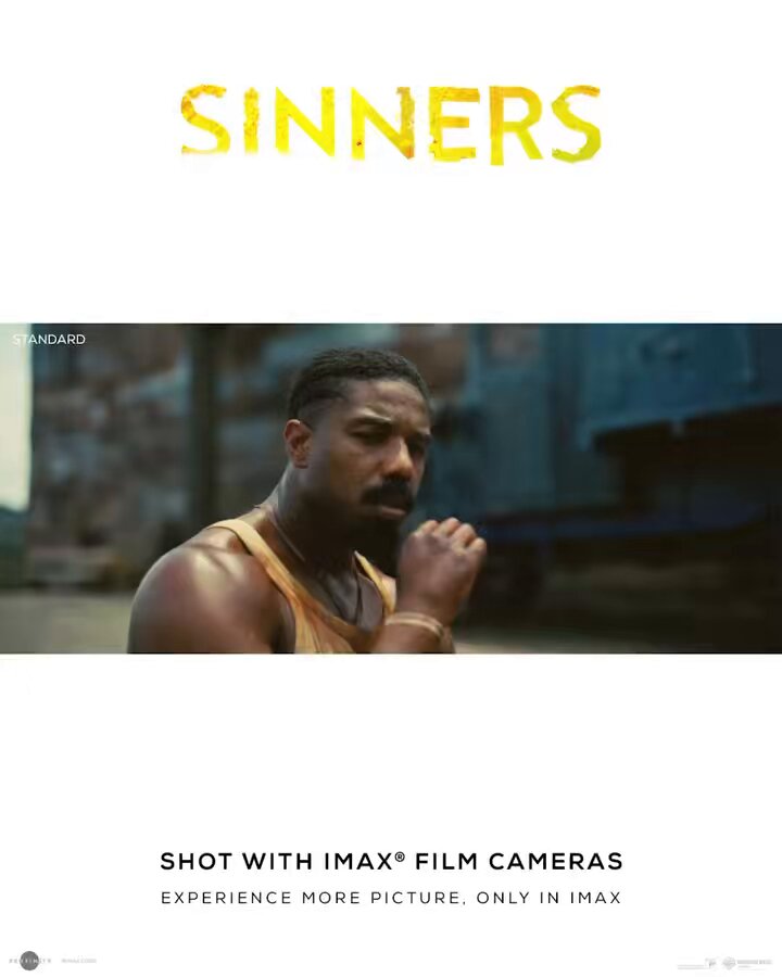 映画というテクノロジー経験 映画というテクノロジー経験 | 長谷正人 | 映画 | Kindleストア