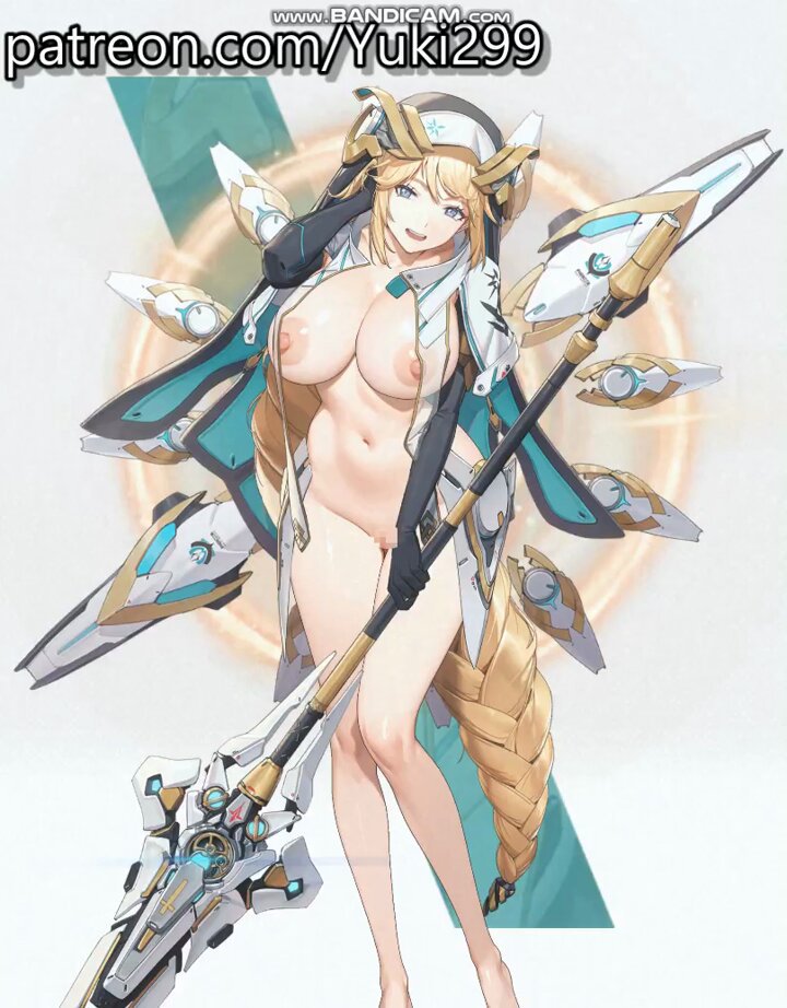 Video by @yuk11sh1d4