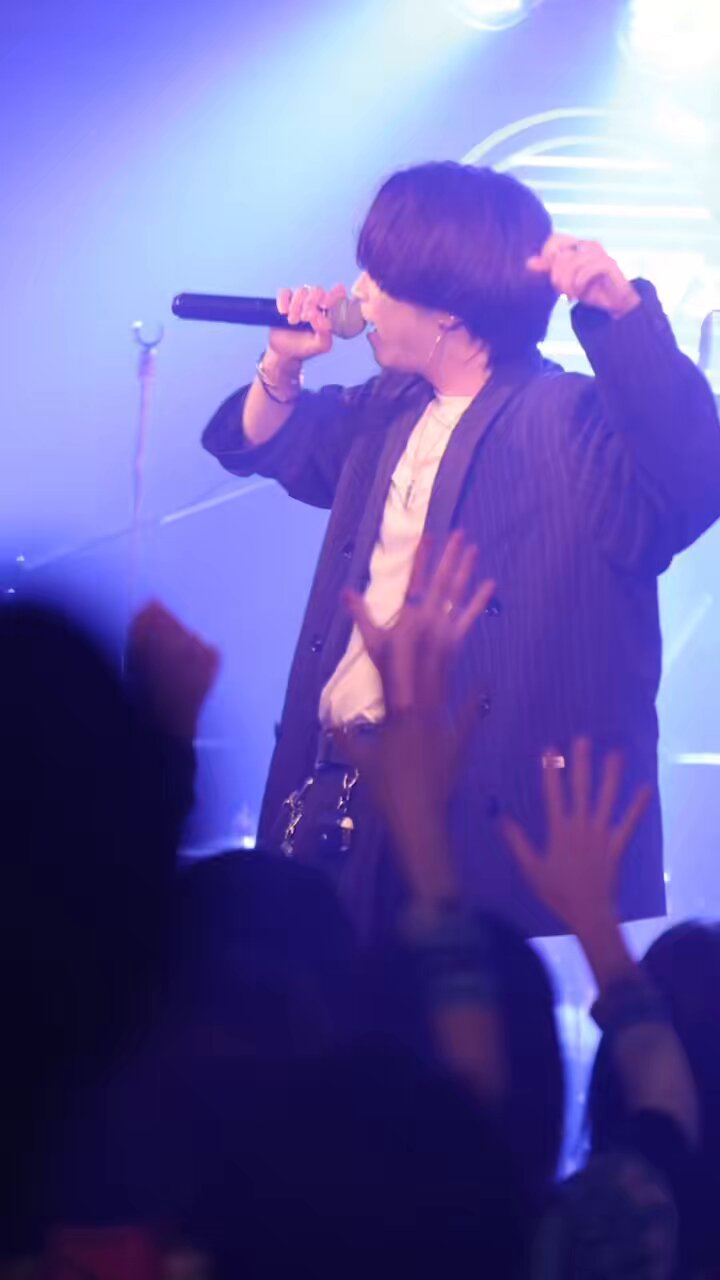 JELLY_ME_21gx7_2_67b6642d-6169