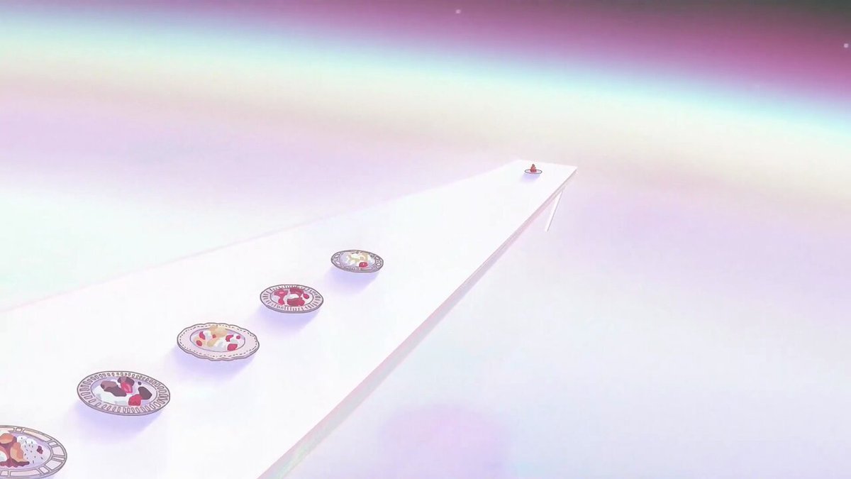 ちぃこ HiKOKI（ハイコーキ） C14DYBL(NN) 125mm 14.4V コードレス集