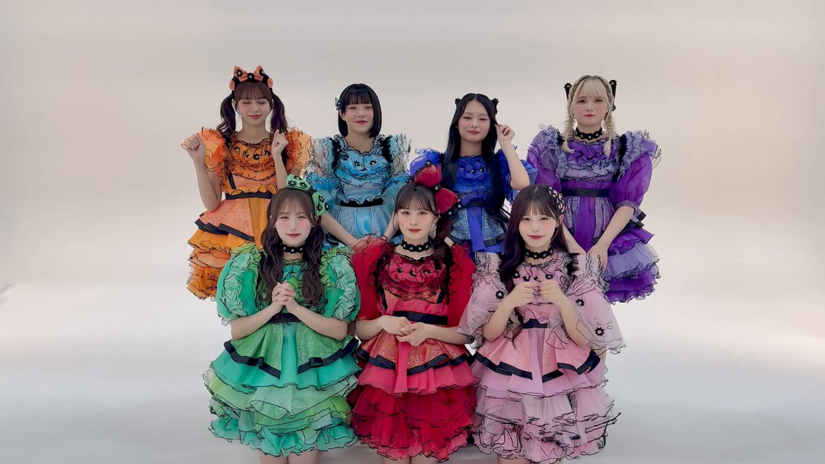 初代アイドル15ポンド adidas SUPERSTAR VINTAGE｜BILLY'S ENT 公式通販