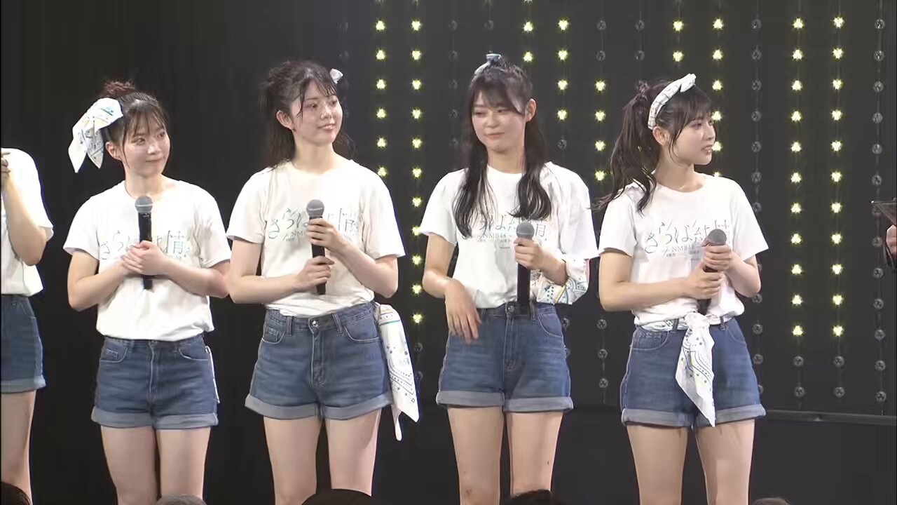 NMB48コミュニティ (@namba_community) / X
