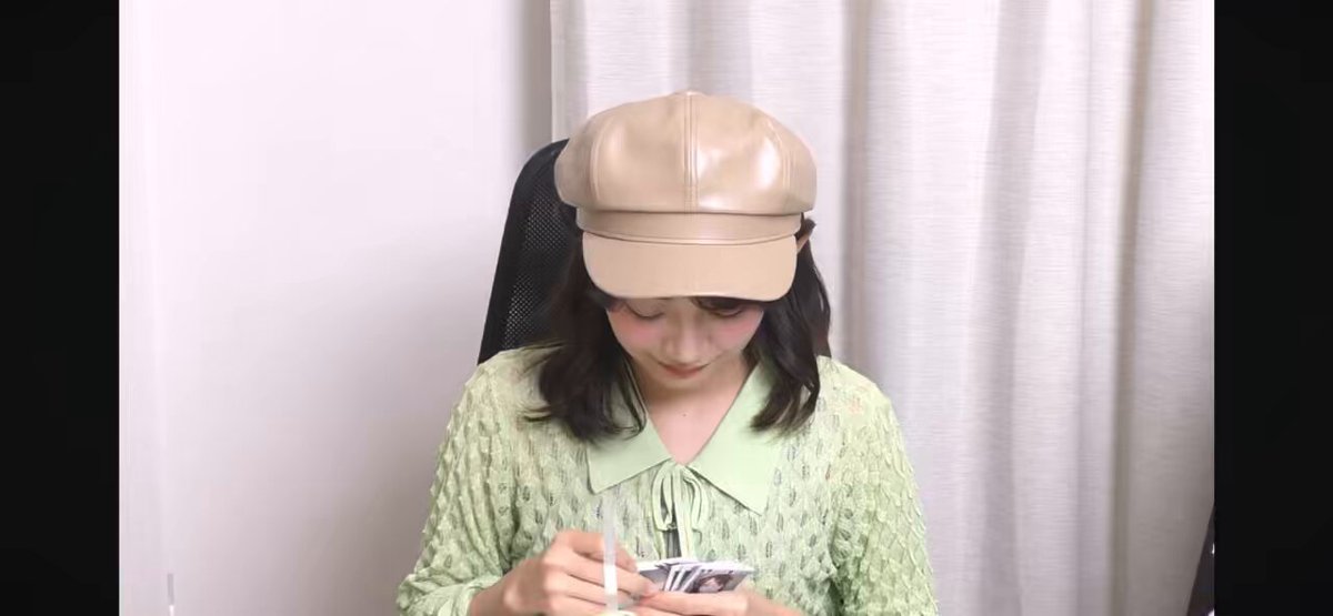 かずちゃんページ GphbIzsbEAEvihN.jpg