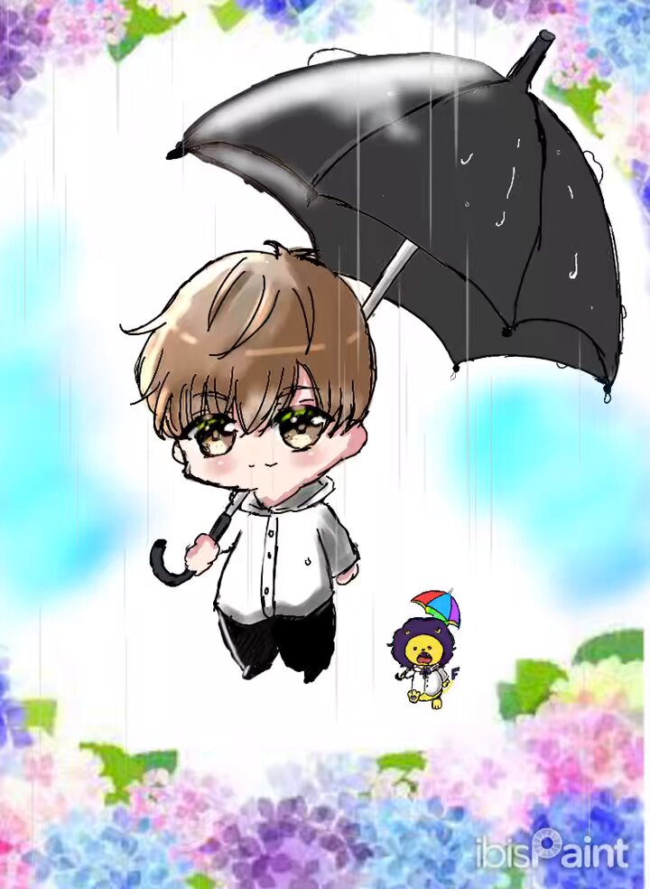 ちか☆*☻ on X: 