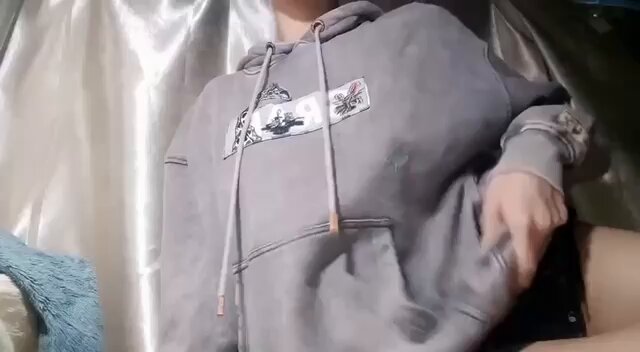 1932769154026909797