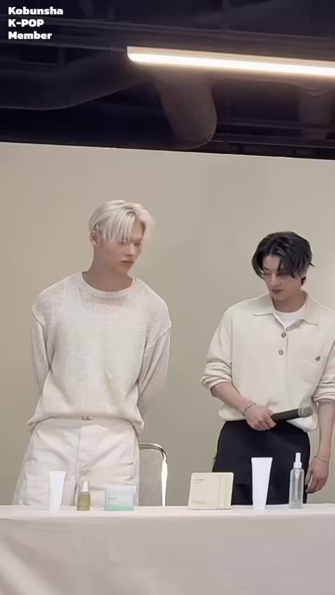 光文社 K-POP部【公式】 on X: 