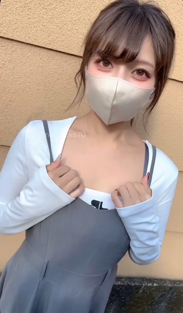 Video oleh @morupeko70