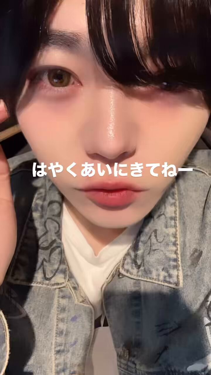 ◉ 柊ページ◉ 楽天市場】【 WIND BERAKER 】 柊 登馬 シルバーネックレス