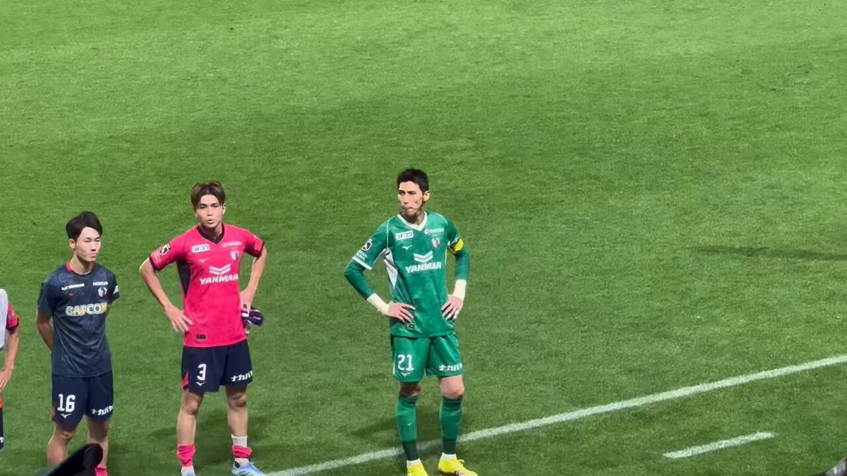 キム・ジンヒョン選手サイン入りadidas サッカーシューズ キム・ジンヒョン選手サイン入りadidas サッカーシューズ 動画