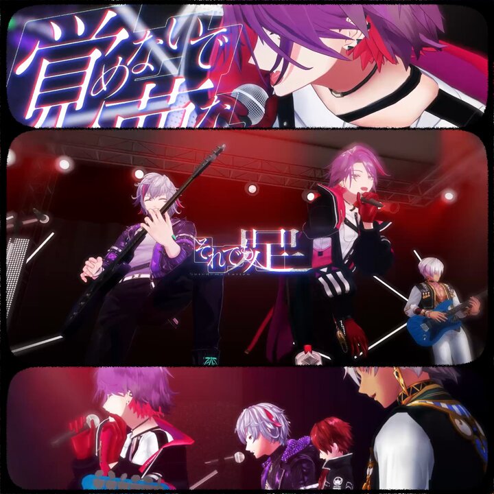 よたばいと on X: 
