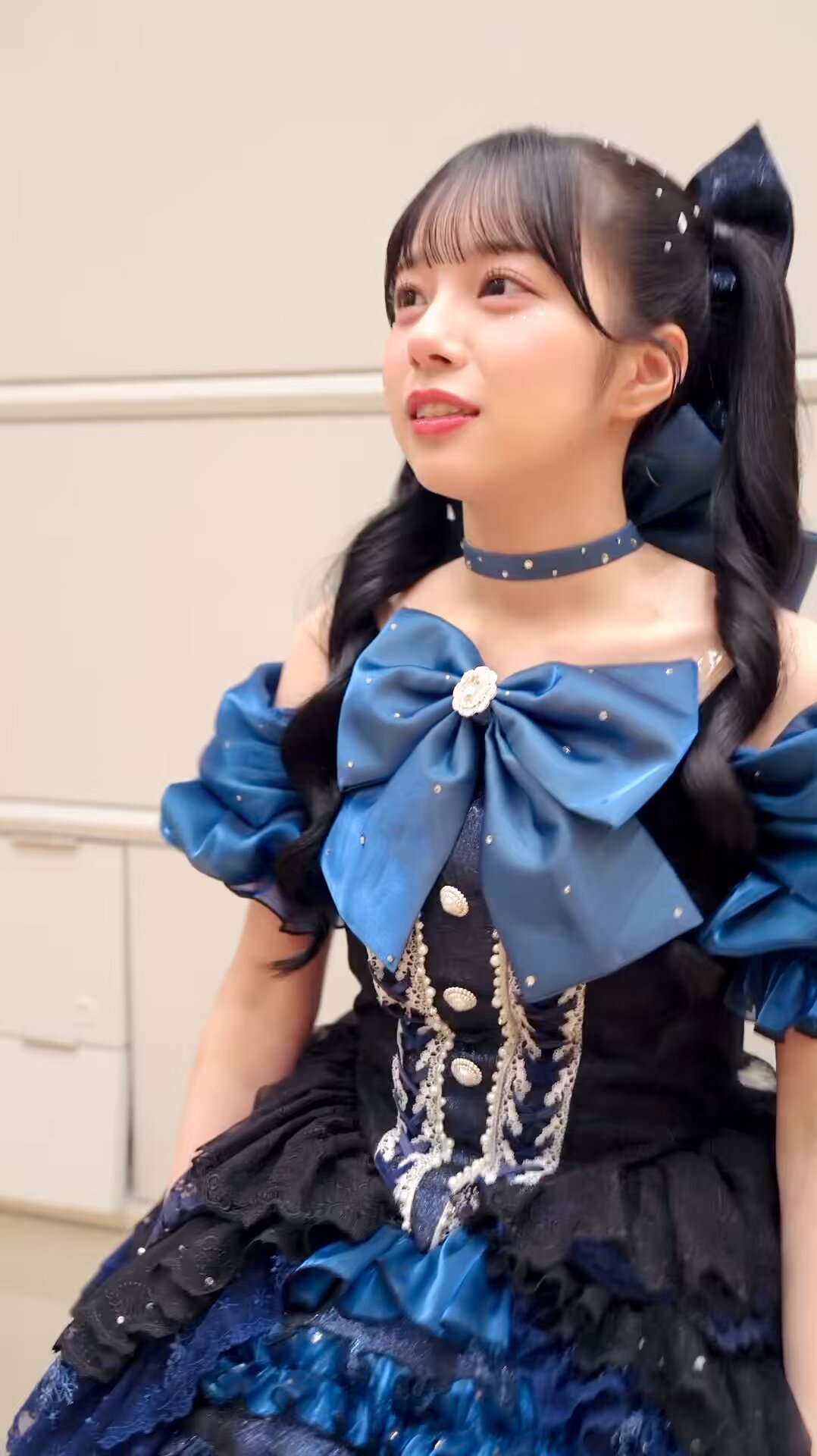 彩愛　追加分です♡ CUTIE STREET【Official】 on X: 