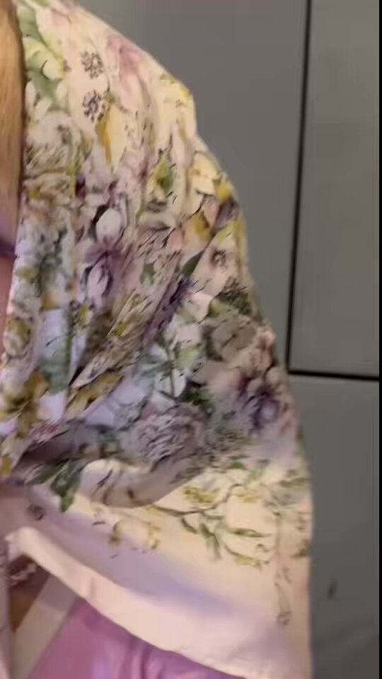 1932793025698410692