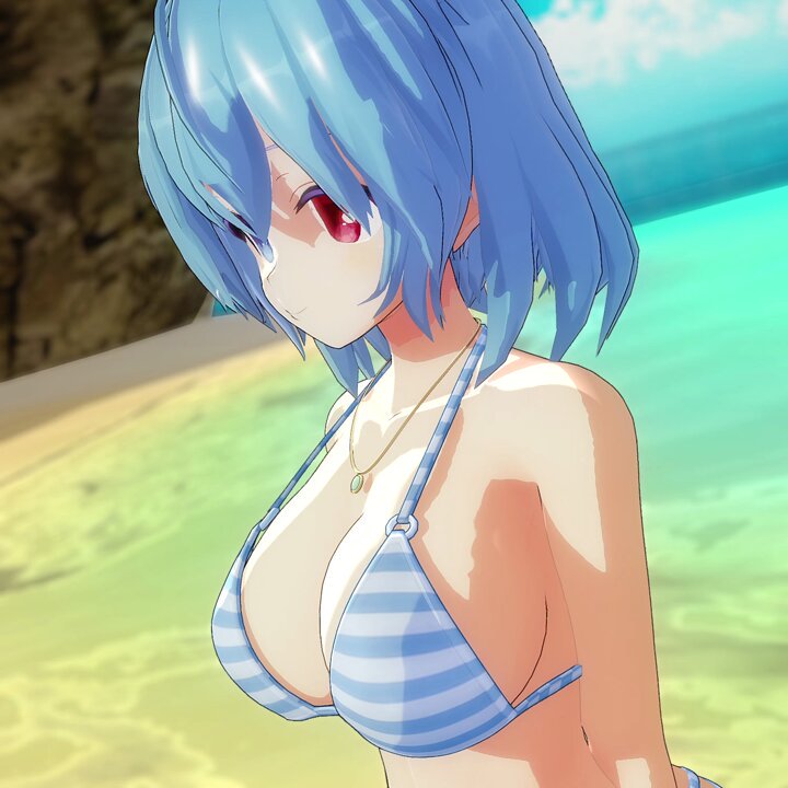 Video oleh @mofumoko5