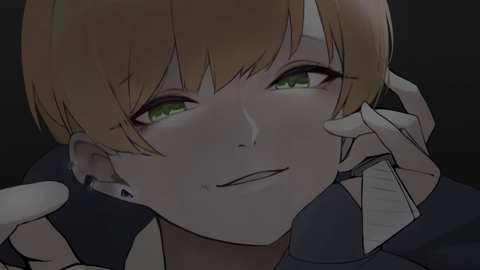 まろん (maron__0212@) / X