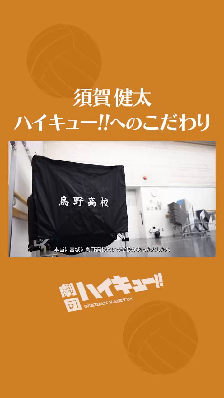 【たかぼー】7月23日テキスト出品 たかぼー】7月23日テキスト出品 たかぼー】7月23日