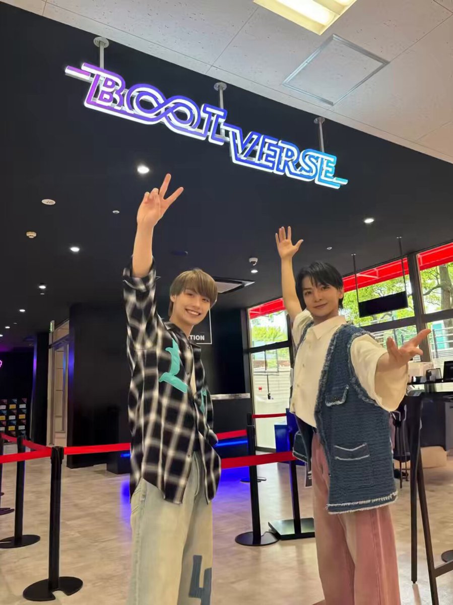ジュニア公式 on X: 