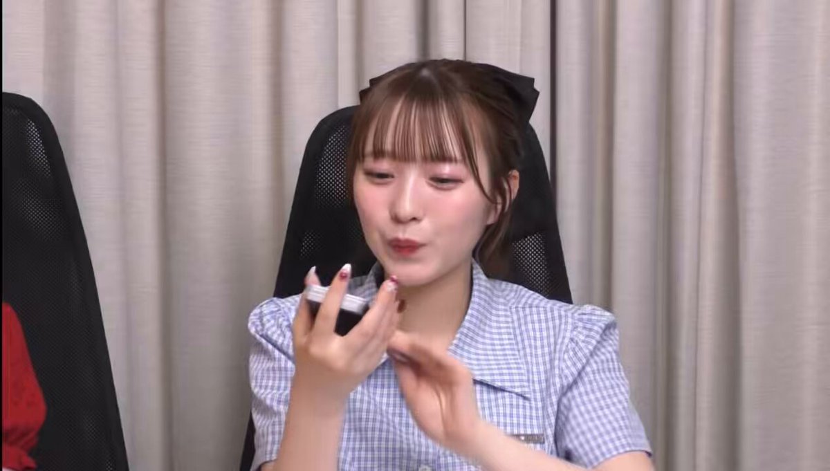 ゆーき🐻‍❄️💋 on X: 