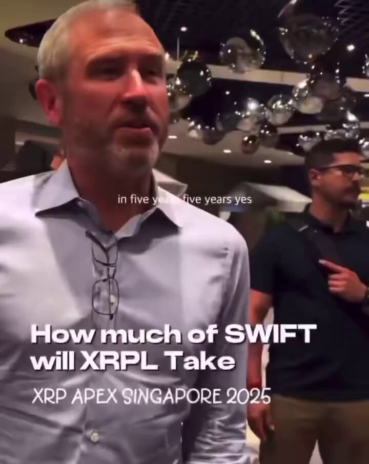 xrp, btc, xrp