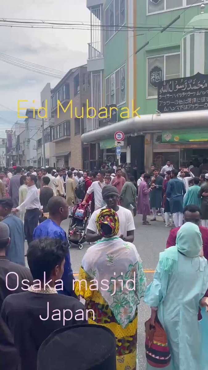 Video oleh @qsfkbwIhuWLhnjI