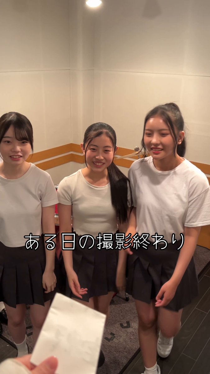 （4月VIP 15%off中） やむやむです❣️0503 秀樹 (@fuyumizx) / X