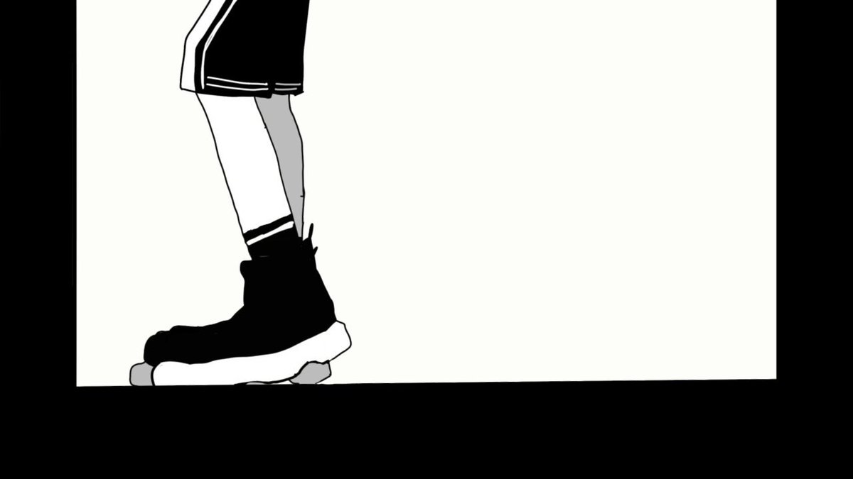メンダコ!ページです。 動く！わんぱくぬいぐるみ メンダコタイトープライズ詳細