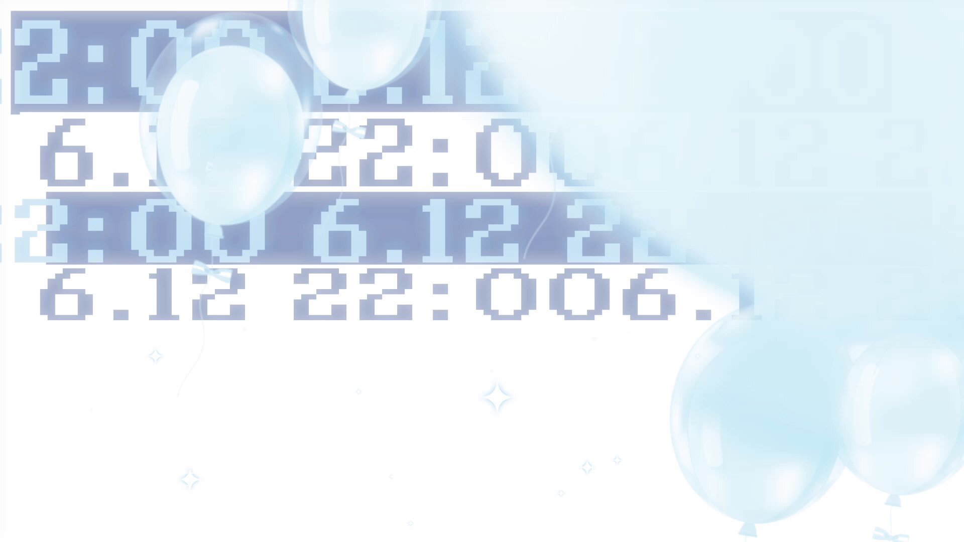 白くま様　3点まとめ 3240 白くま（大）：おもちゃ：百町森