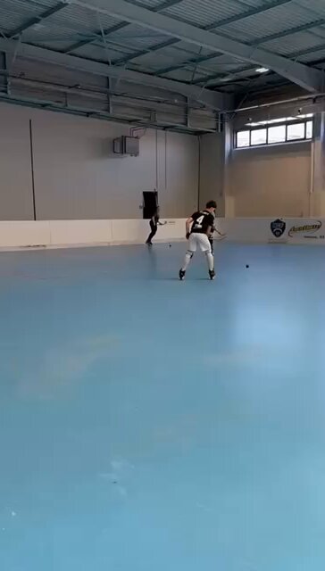 Image de Préfecture de la région Hauts-de-France et du Nord - #Sport #Cohésion #Santé

𝐔𝐧 𝐞́𝐪𝐮𝐢𝐩𝐞𝐦𝐞𝐧𝐭 𝐬𝐩𝐨𝐫𝐭𝐢𝐟 𝐝’𝐞𝐱𝐜𝐞𝐥𝐥𝐞𝐧𝐜𝐞 𝐩𝐨𝐮𝐫 