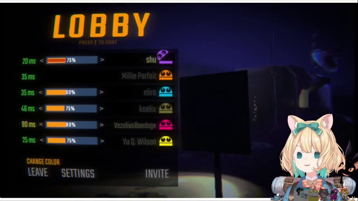 Mimi-Chan (@Mimi_Chan21) / Posts / X