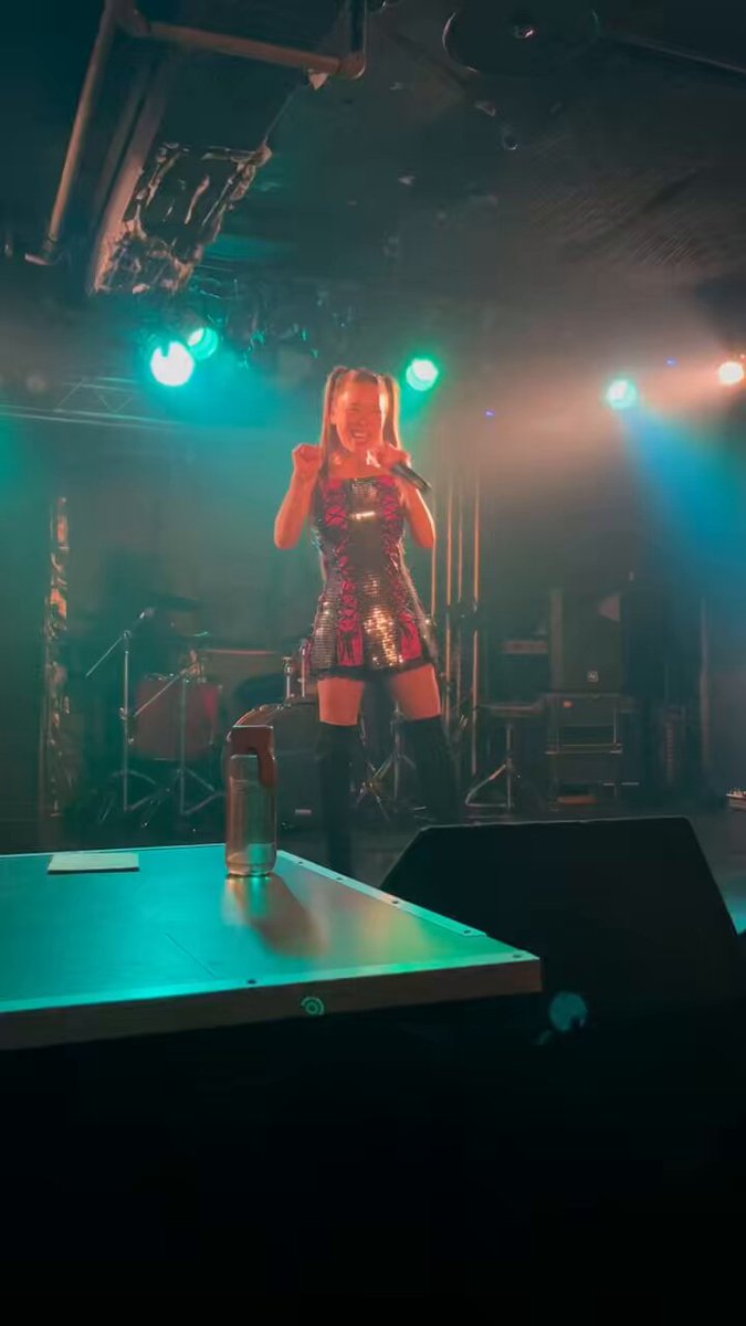 安室ちゃん完コピ集団💗 (@Haginolivetour) / Posts / X