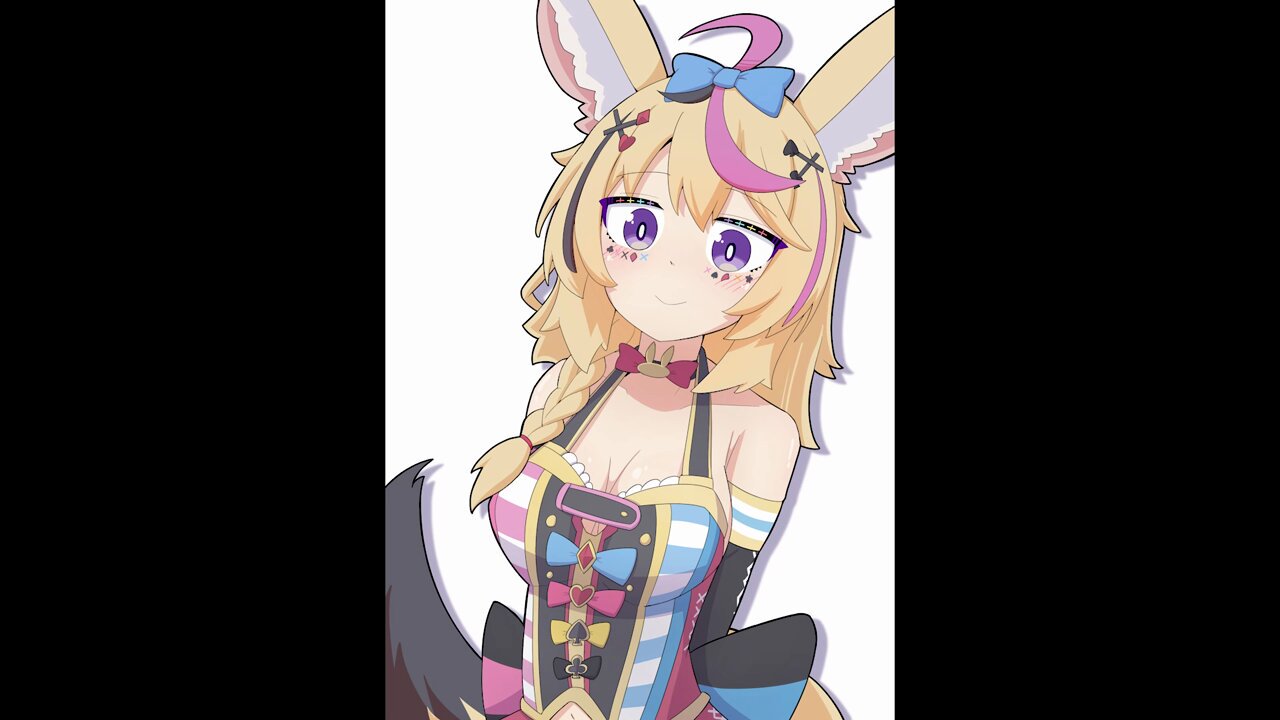 とんとろ とんとろ (@tontoro45612) / X