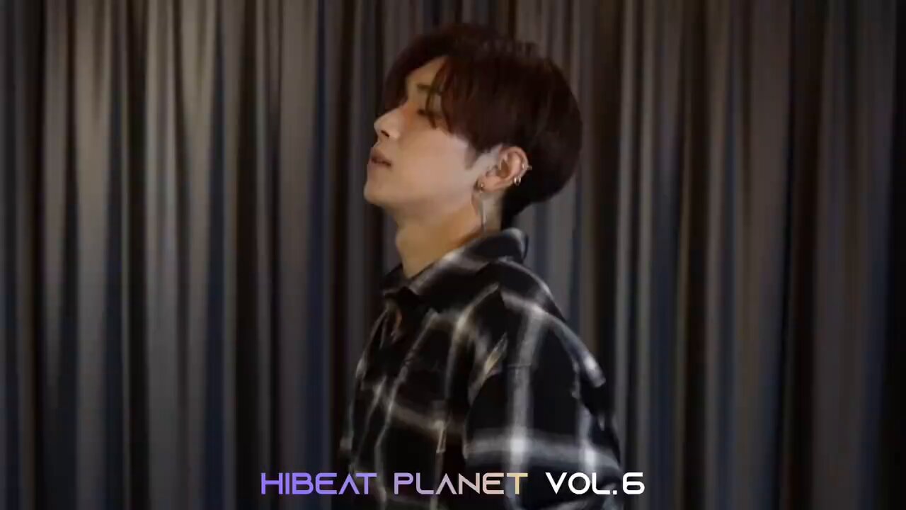BOYSPLANET2 ボイプラ2ジュニルトレカ BOYS ll PLANET K] '올라 (HOLA SOLAR)' Performance - YouTube