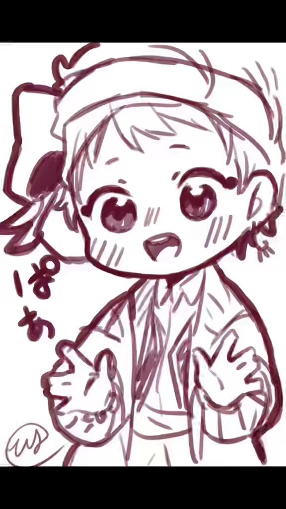 ﾋﾖ (@hiyo207) / Posts / X