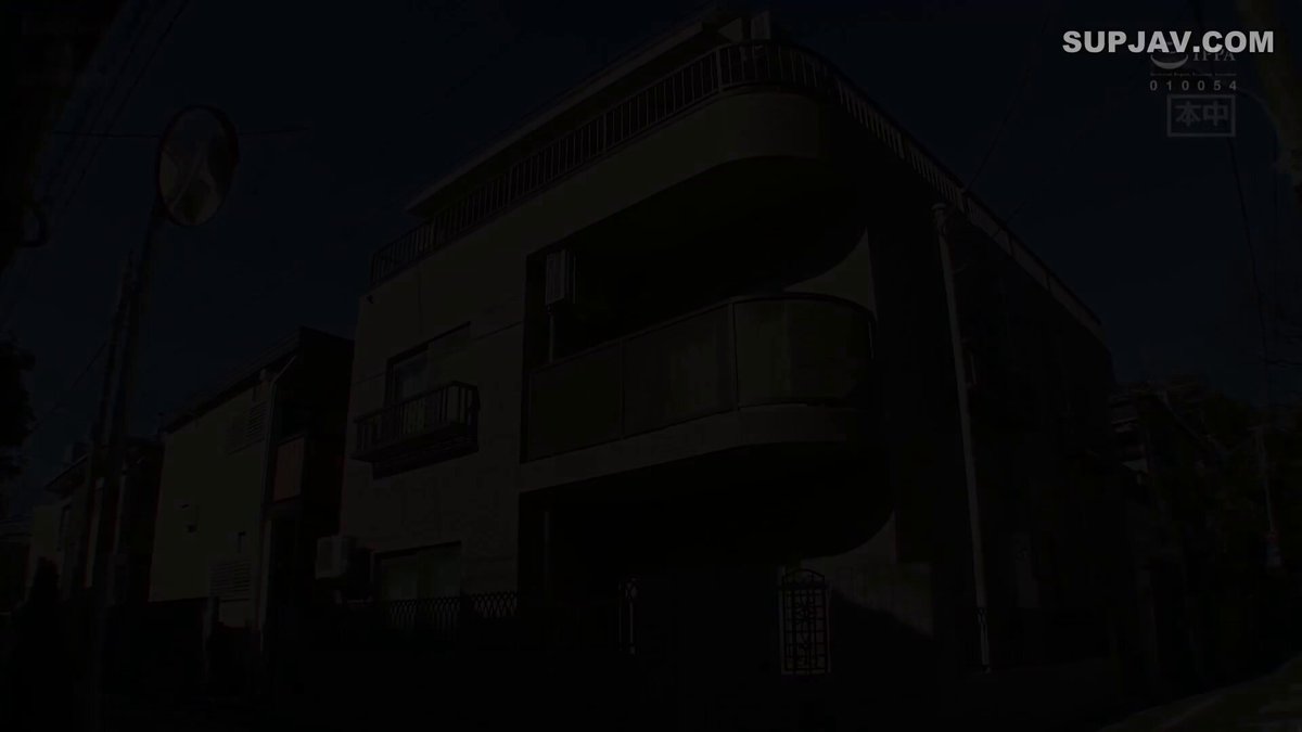 Video oleh @yrwm1wmyr