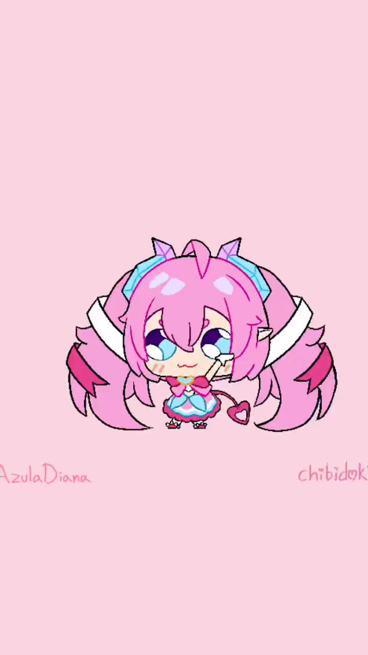 Chibeasties (URL：g.cc).tdl - Search / X