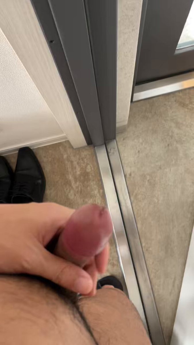 1932941616194728281