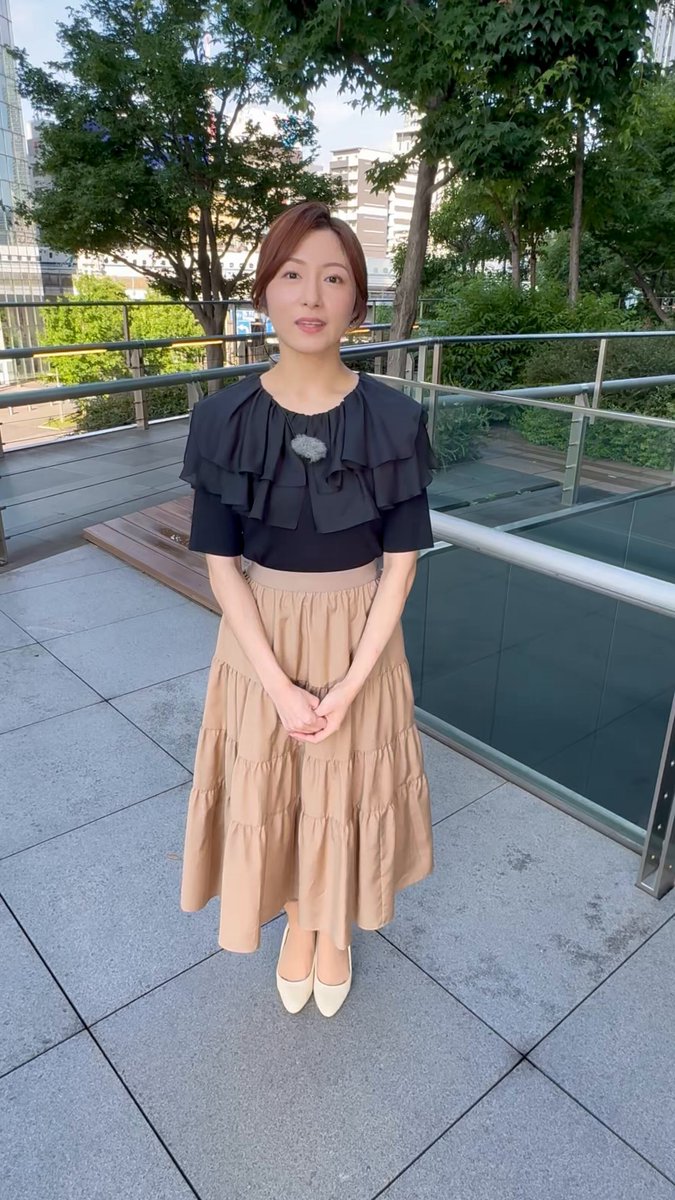 玲奈様 おまとめ5点 玲奈様 おまとめ5点