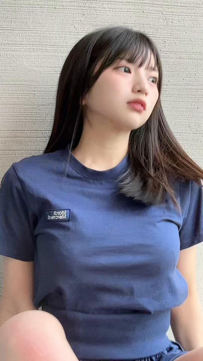 今日のティック!みたー?