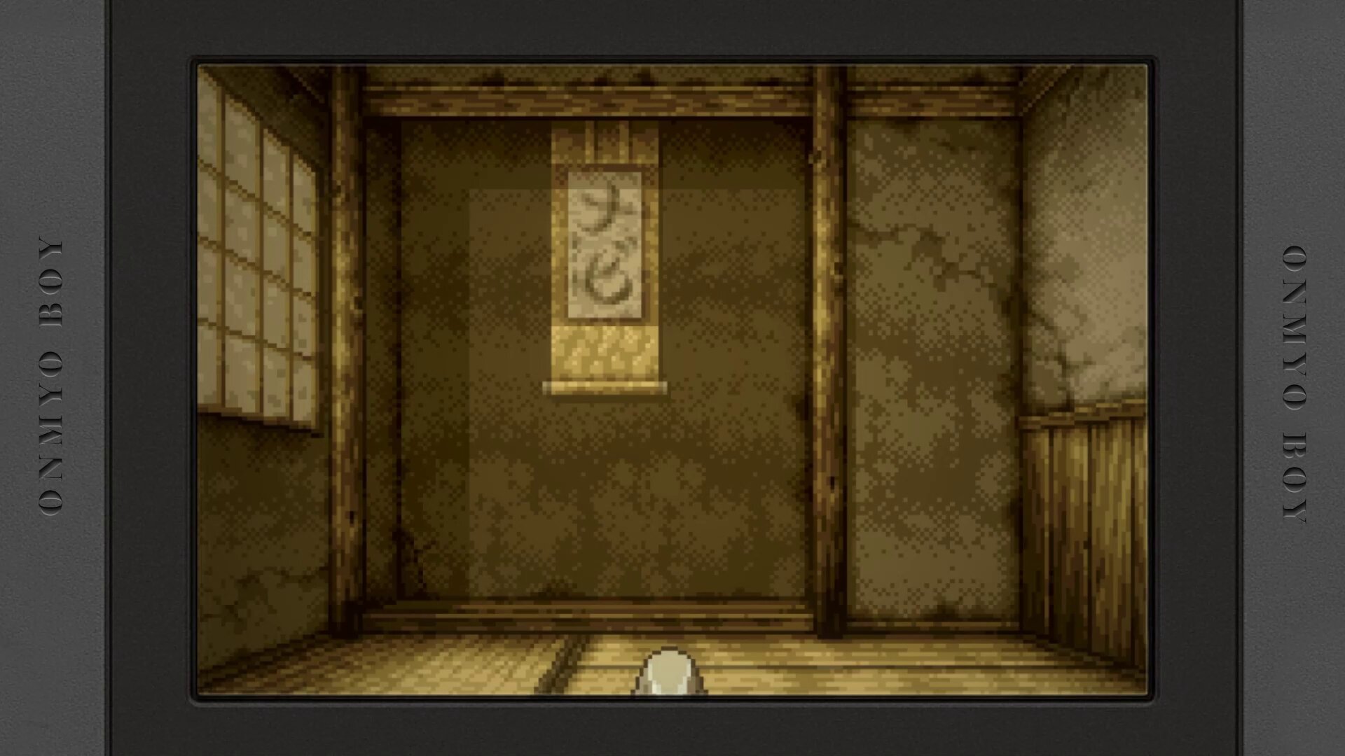 心霊の開発　神のしくみ maxresdefault.jpg