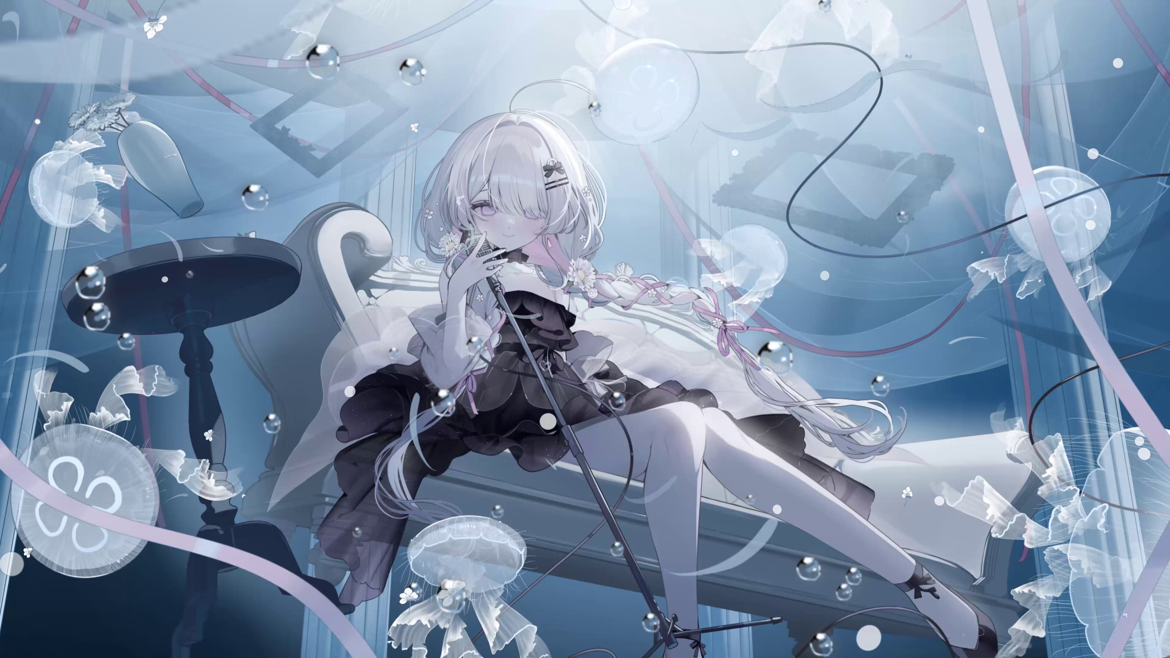 猫氏 猫ze @MAG所属 (@neko_ze00) / X