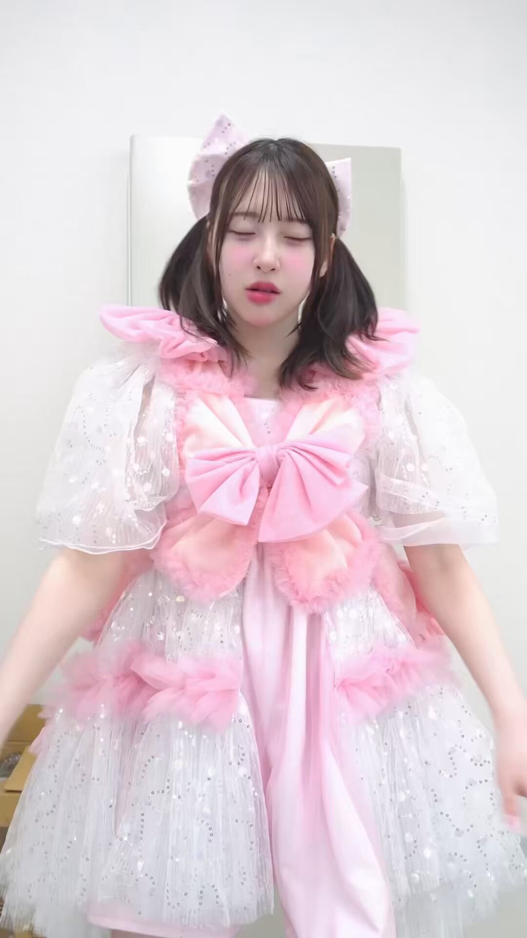 泉 仁華(いずみ にか) on X: 