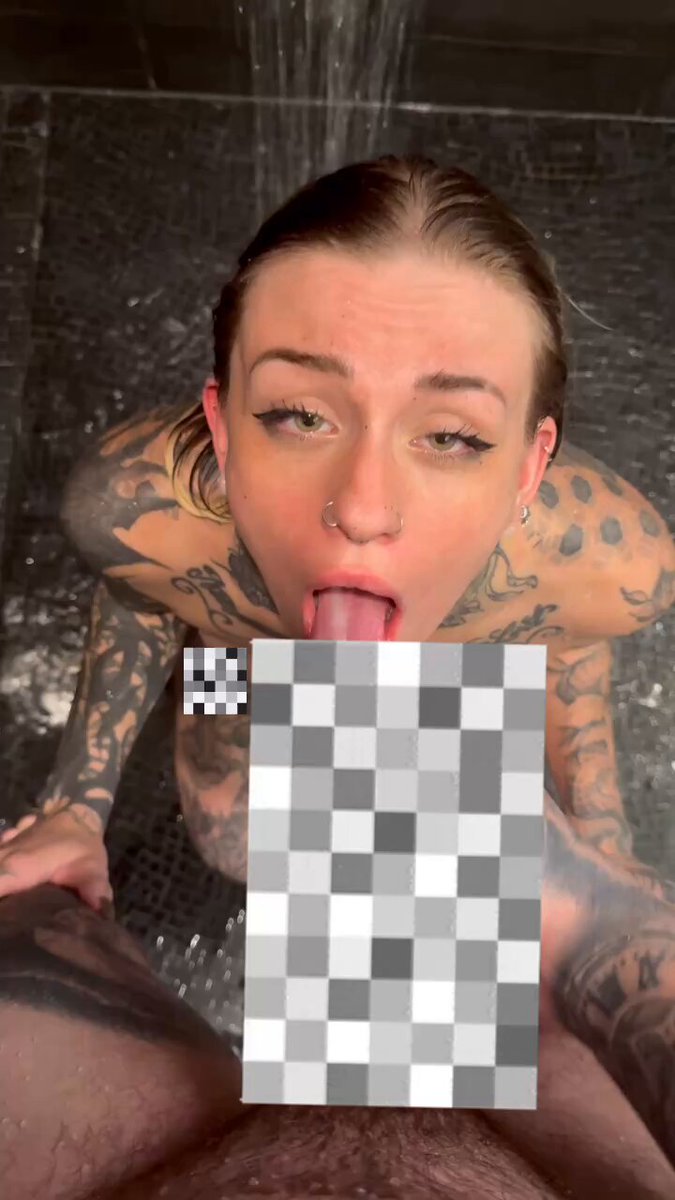 @DarnitDomis video Tweet